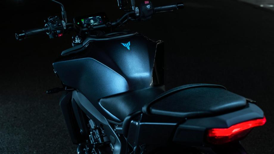 yamaha mt09-15
