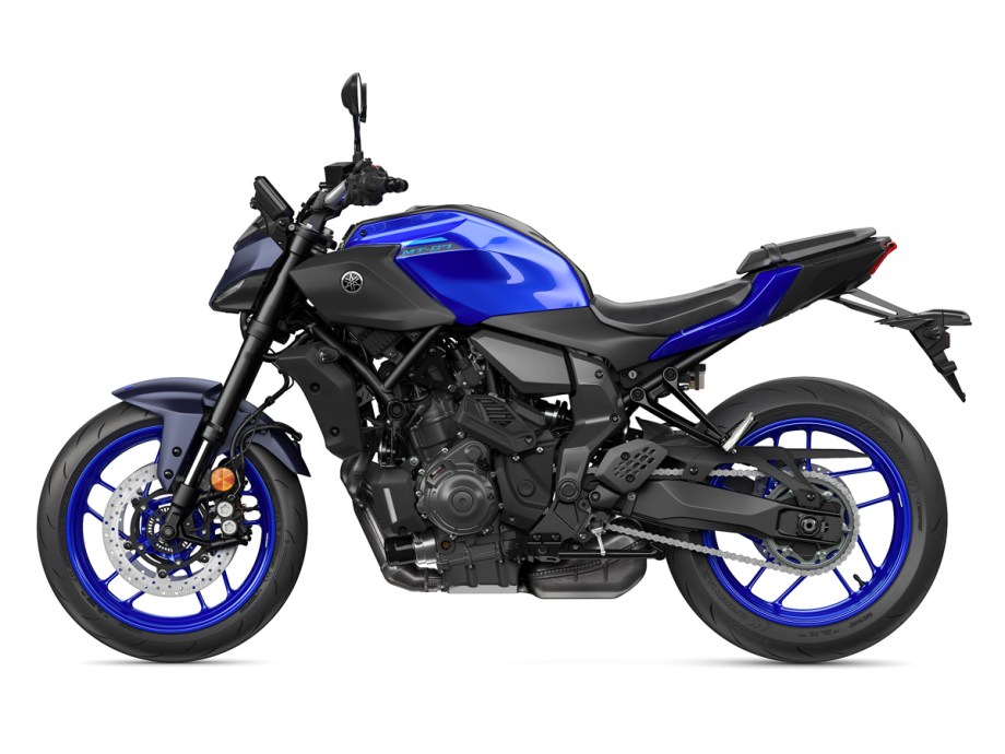 yamaha mt07-3