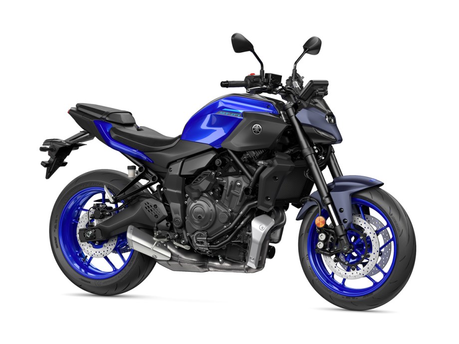 yamaha mt07-1