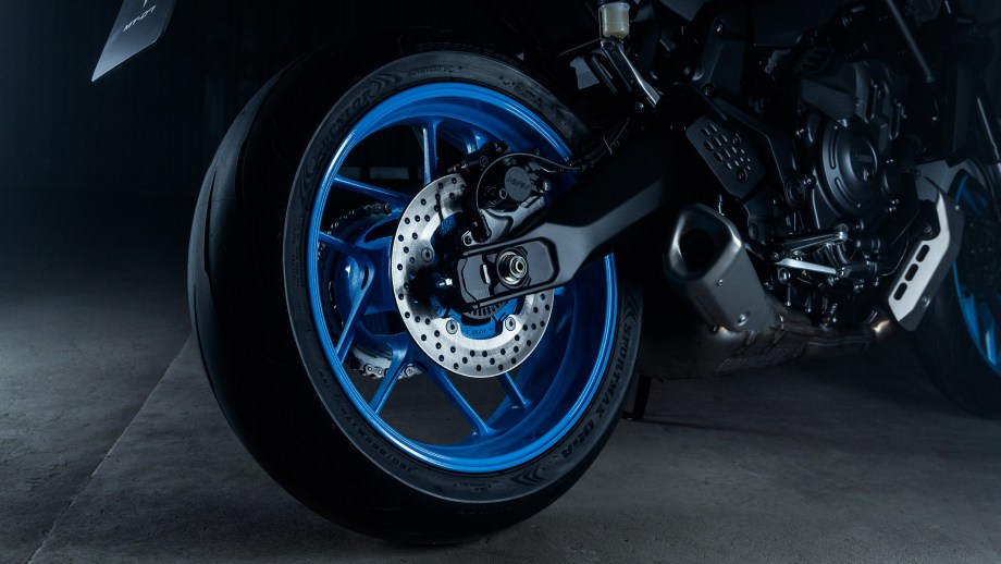 yamaha mt07-13