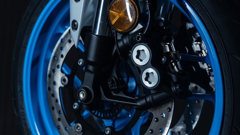 yamaha mt07-11