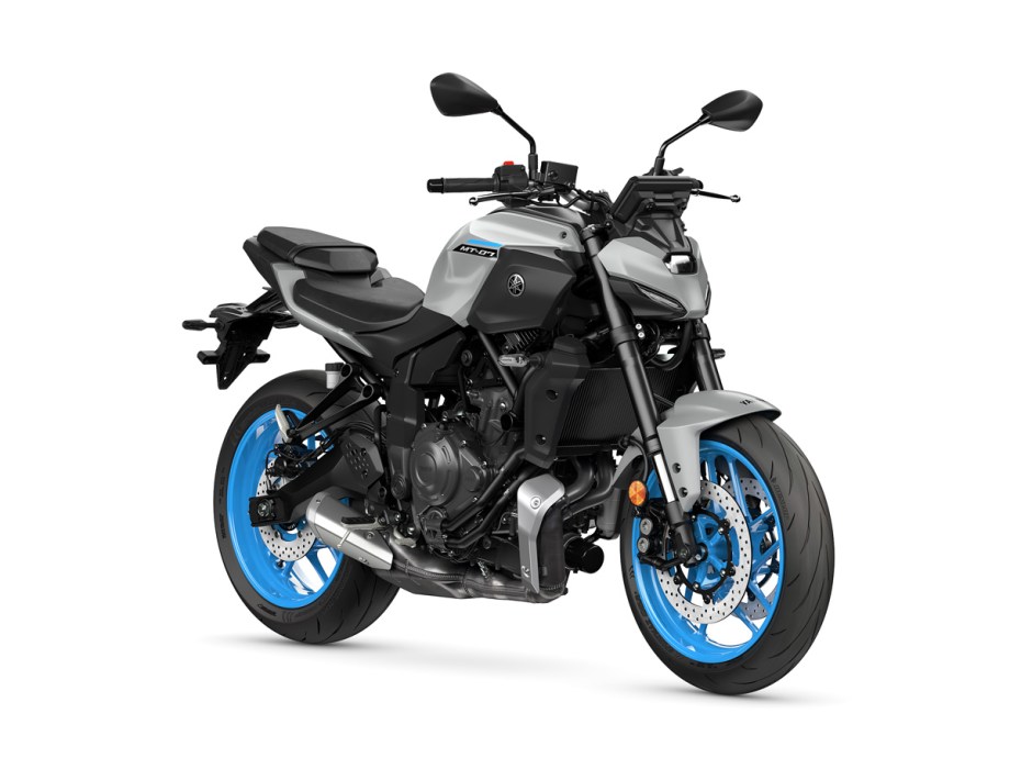 yamaha mt07-6