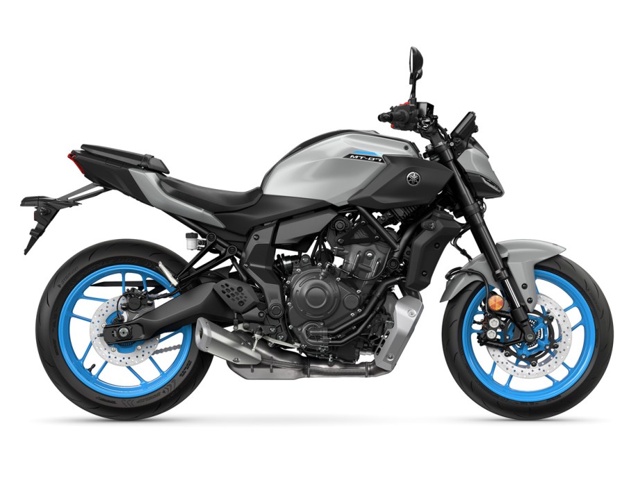 yamaha mt07-7