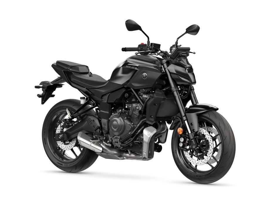 yamaha mt07-10