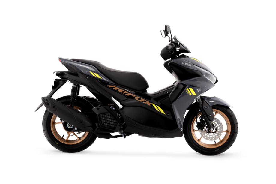 AEROX-AMARILLO-NEON-2