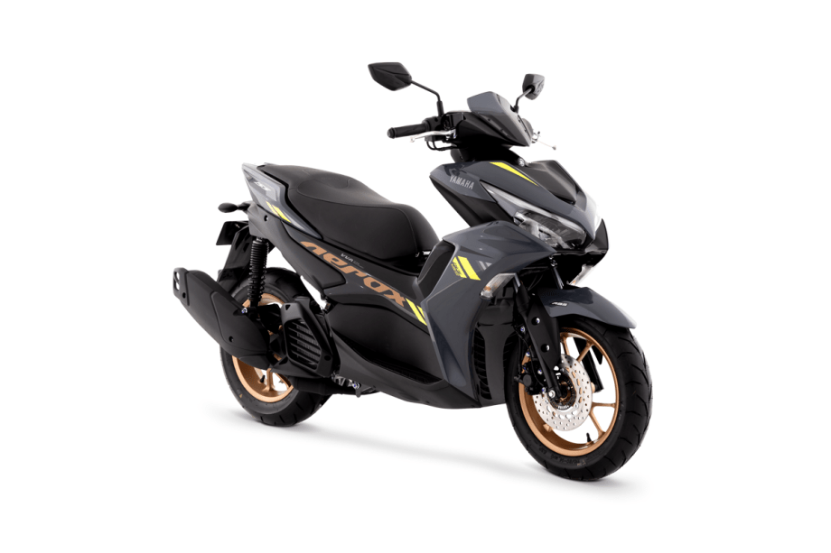 AEROX-AMARILLO-NEON-3