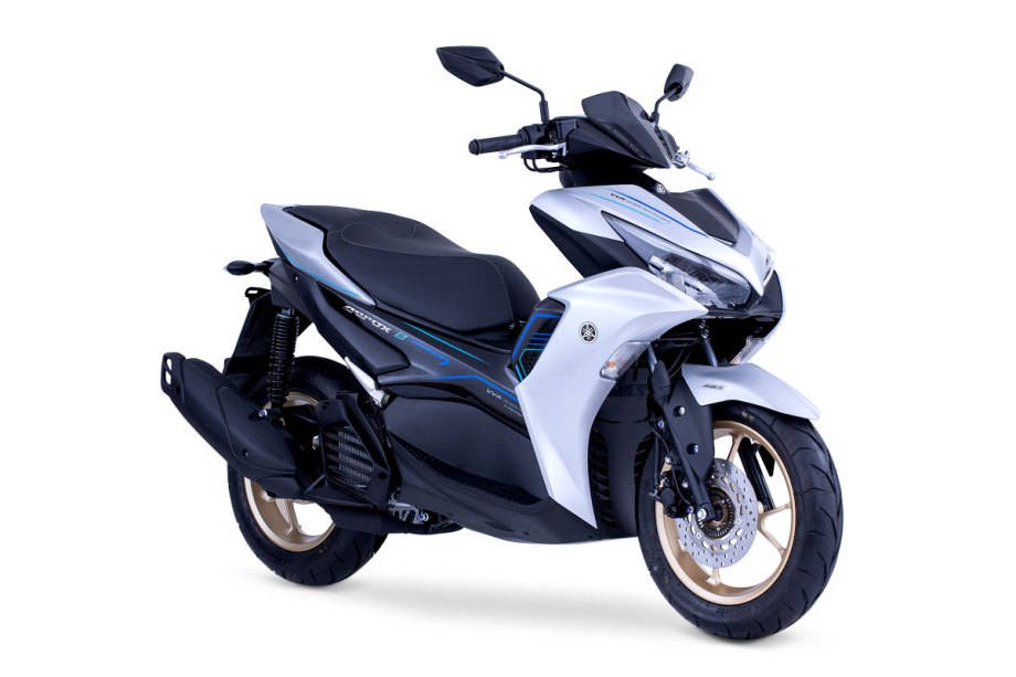 AEROX_GRISAZUL-1
