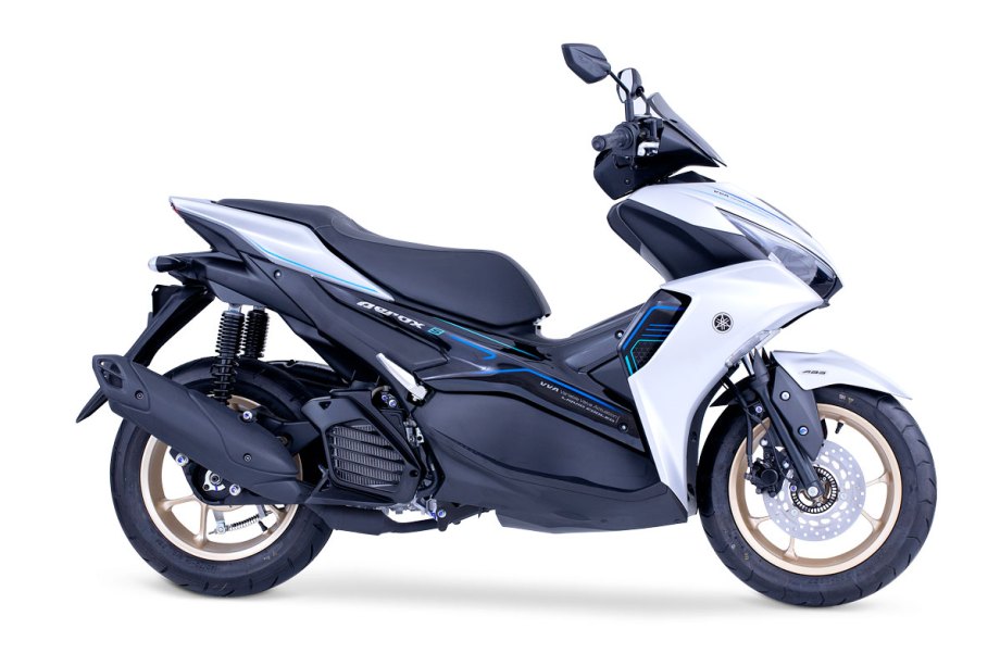 AEROX_GRISAZUL-2