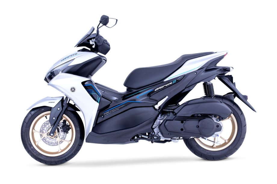 AEROX_GRISAZUL-3