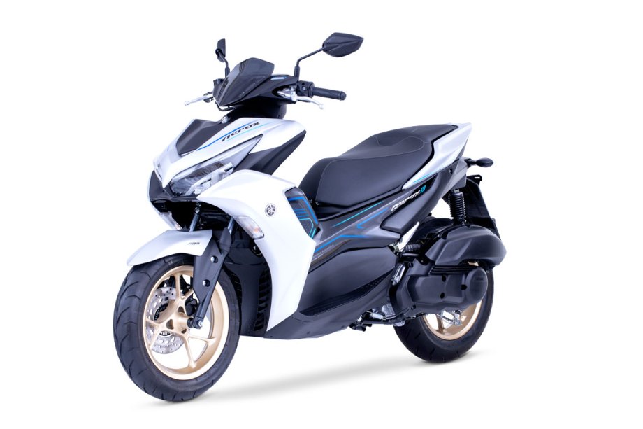 AEROX_GRISAZUL-4