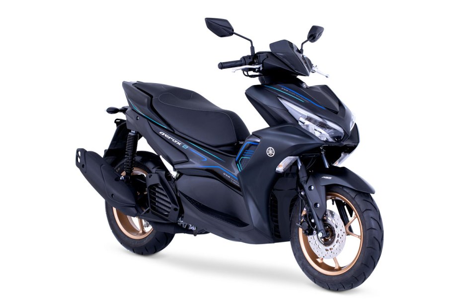 AEROX_NEGROAZUL-1