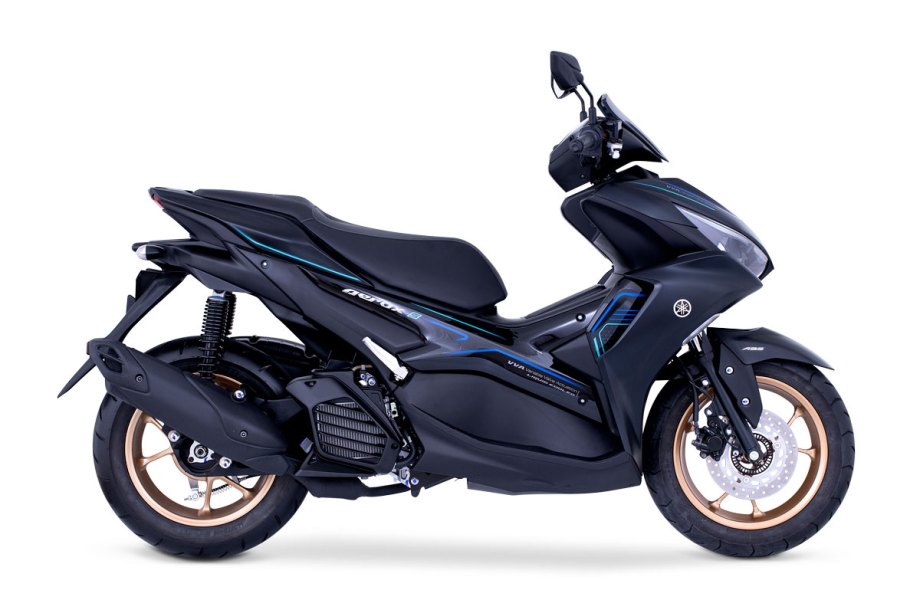 AEROX_NEGROAZUL-2