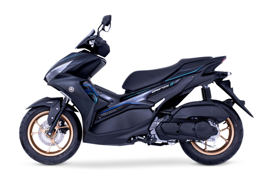 AEROX_NEGROAZUL-3