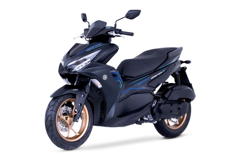 AEROX_NEGROAZUL-4