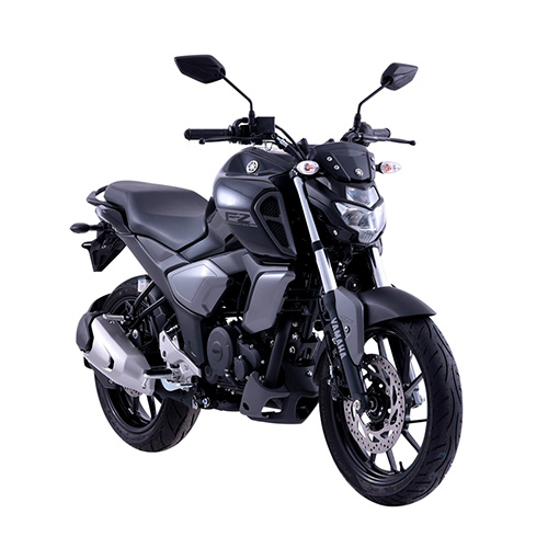 yamaha FZ15