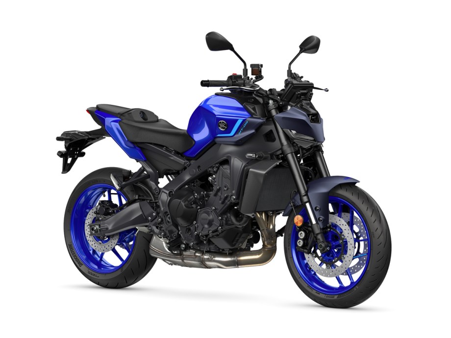 yamaha mt09-10