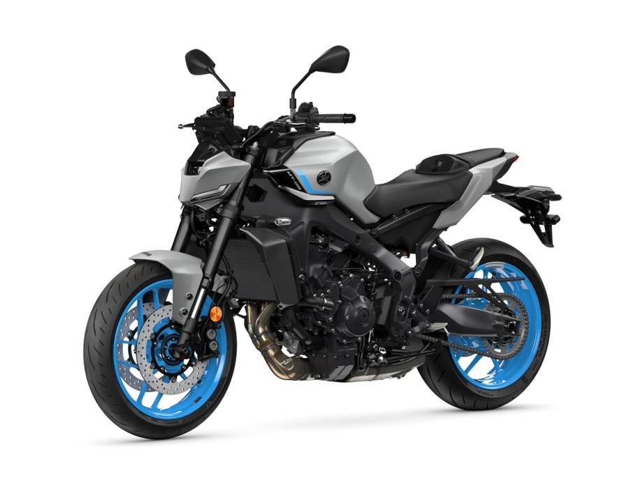 yamaha mt09-9