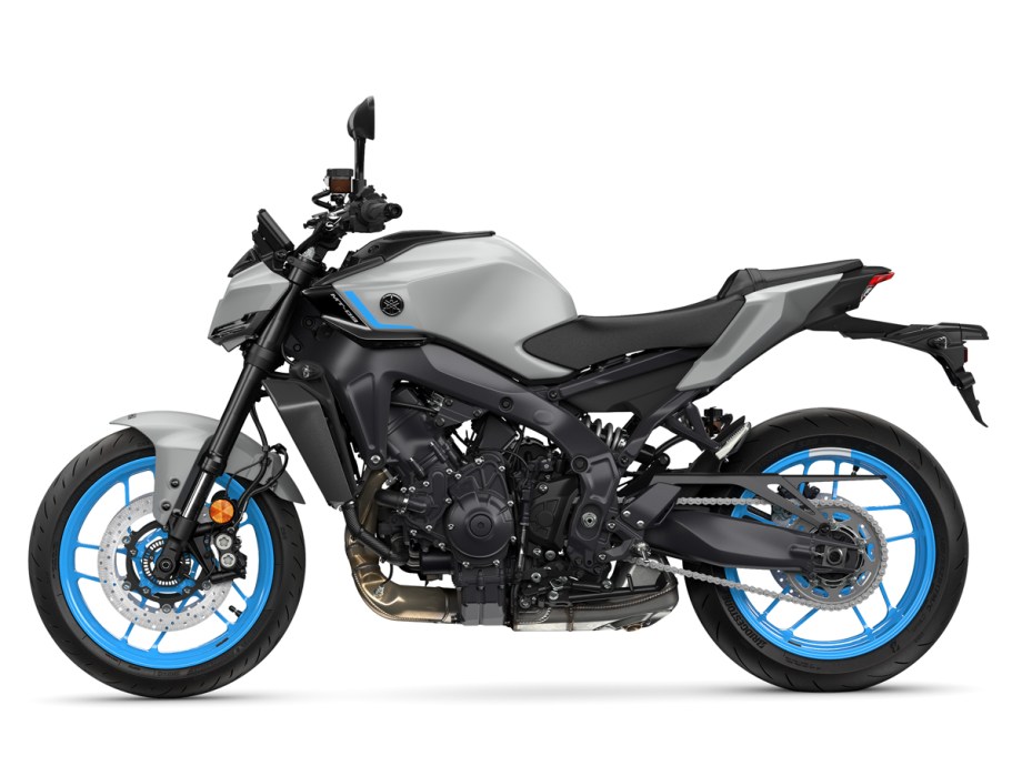yamaha mt09-8