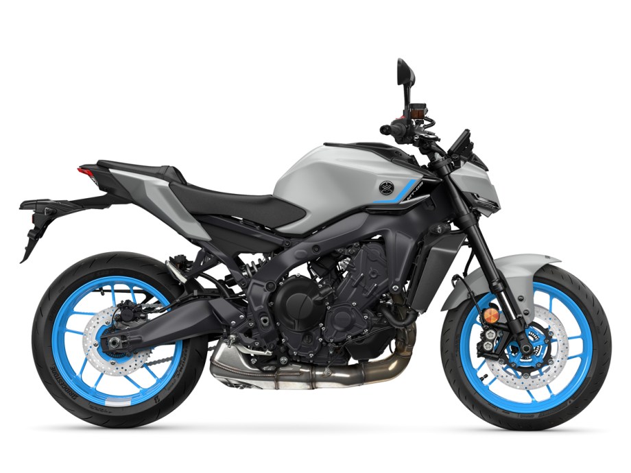 yamaha mt09-7