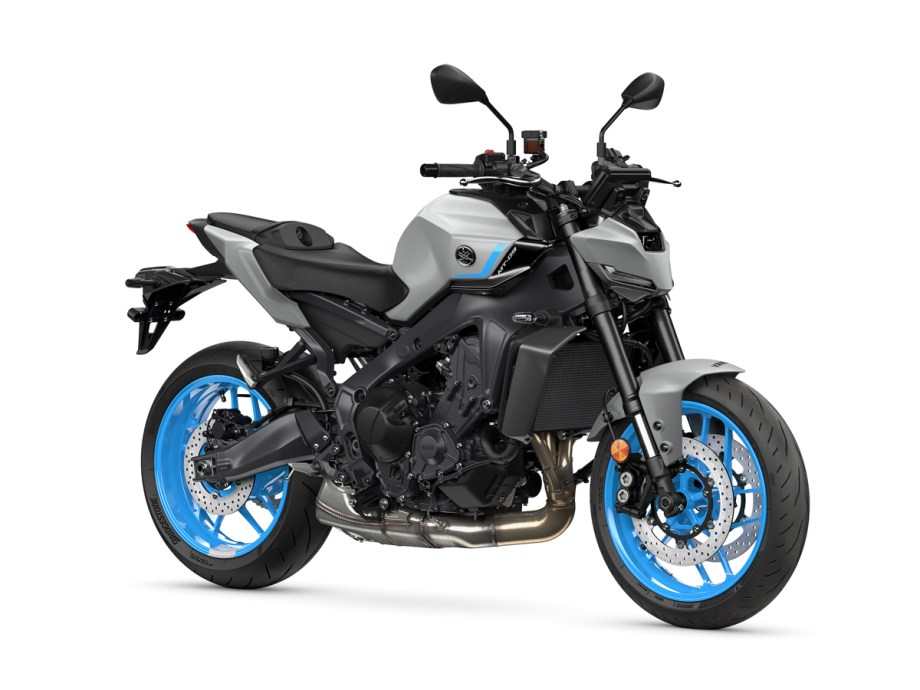 yamaha mt09-6