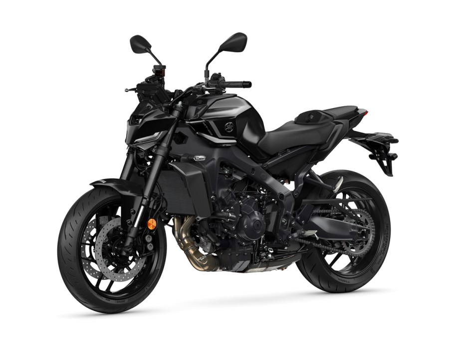 yamaha mt09-5