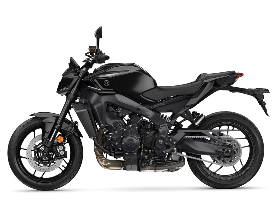 yamaha mt09-4