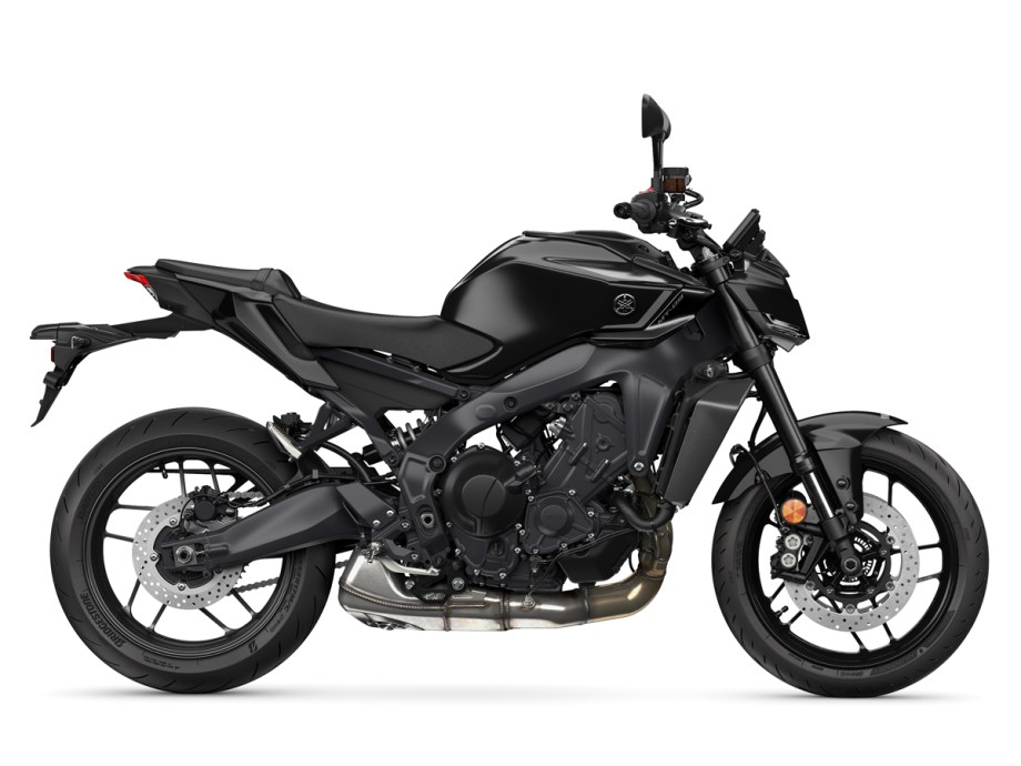 yamaha mt09-3