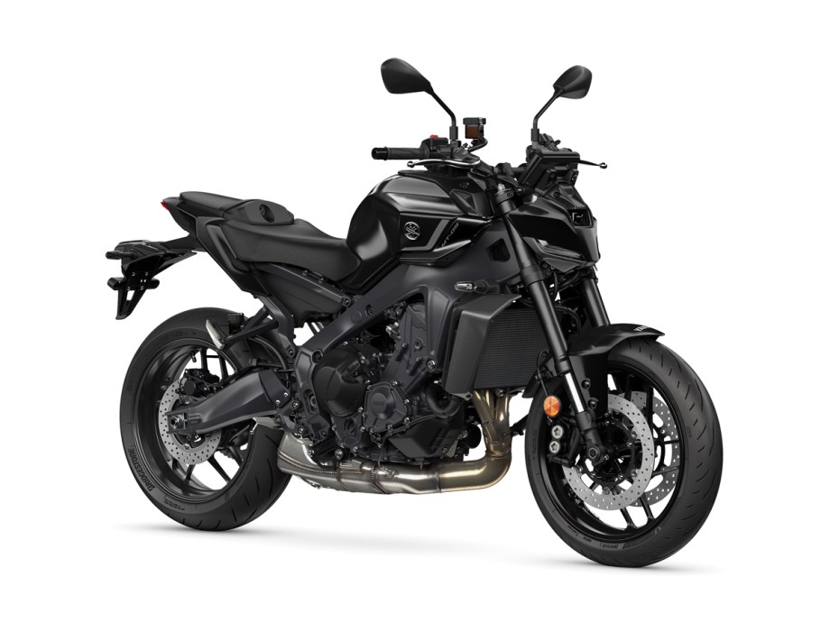 yamaha mt09-2