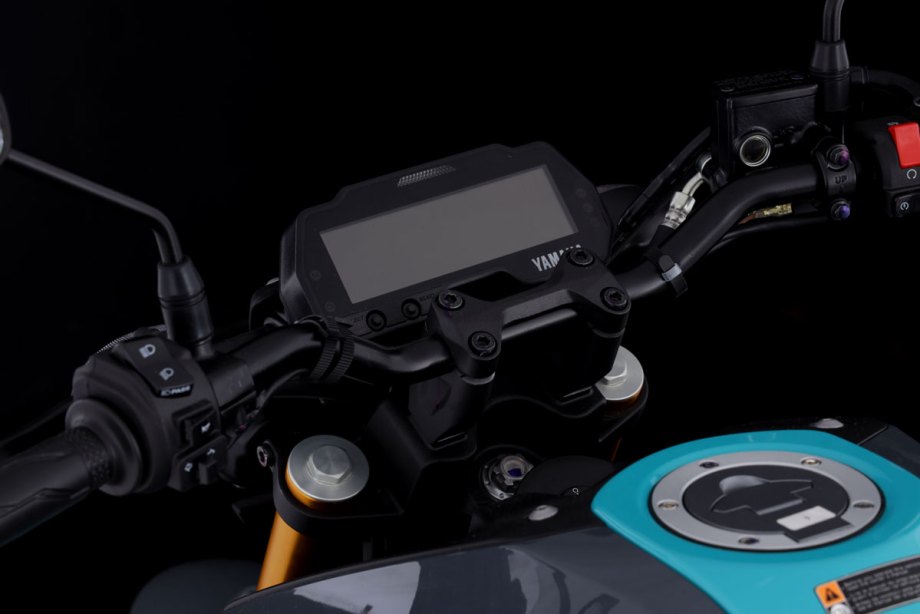 yamaha mt15-13