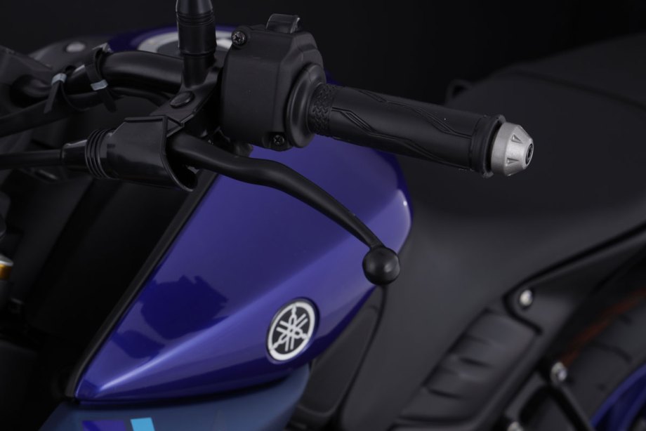 yamaha mt15-14