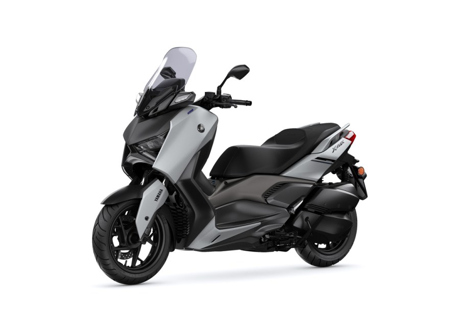 XMAX300_GREY24-1