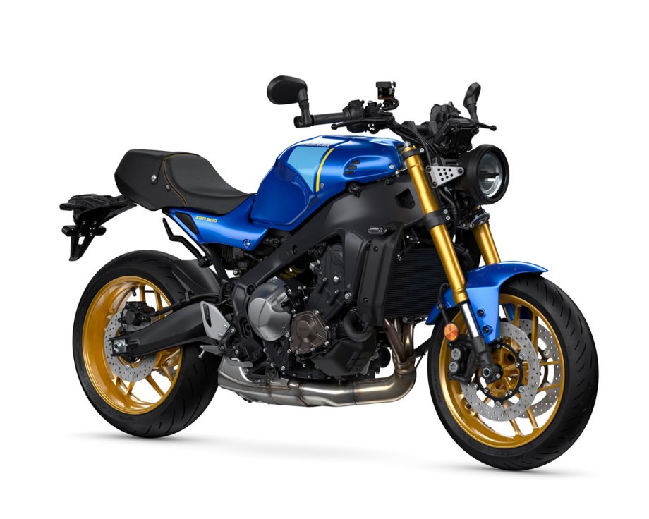 XSR900_012024
