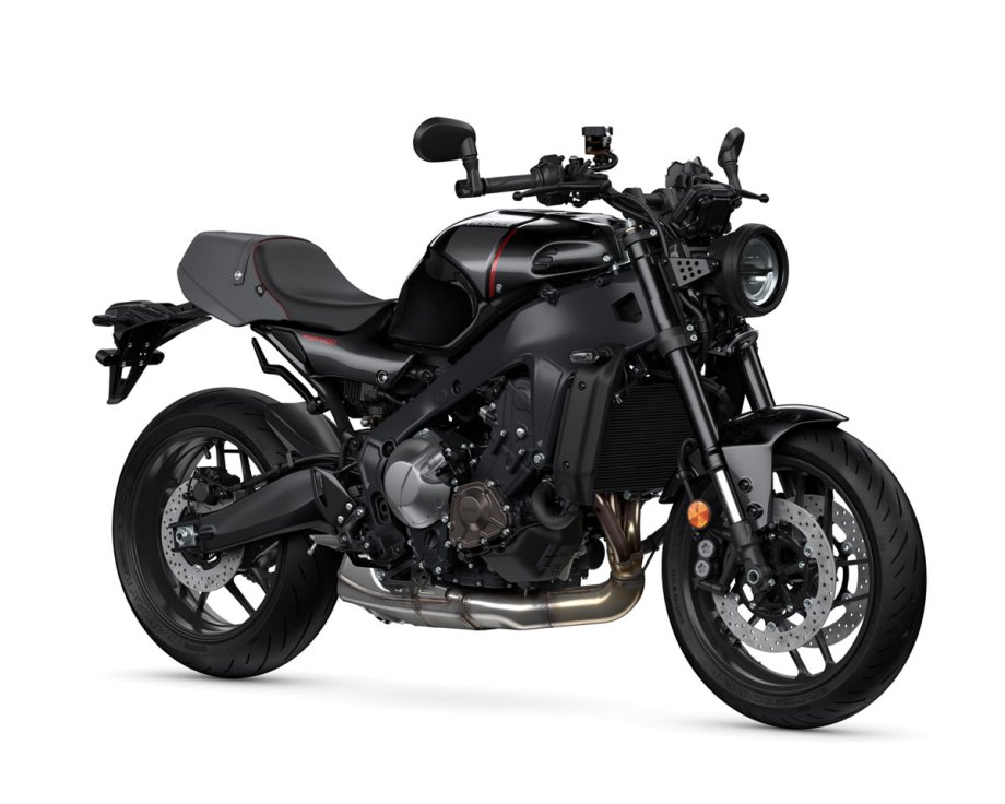 XSR900_022024
