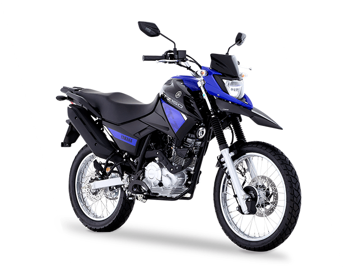 yamaha todo terreno1
