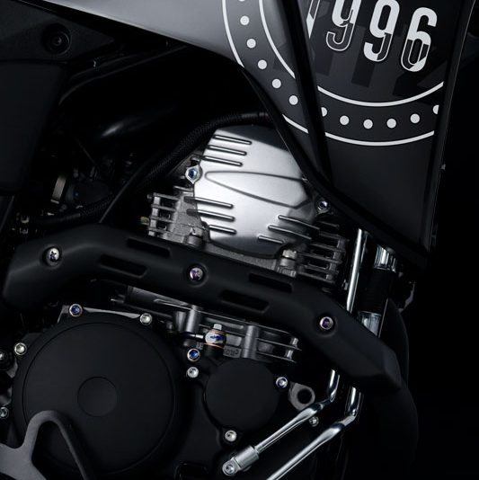 yamaha xtz250-11
