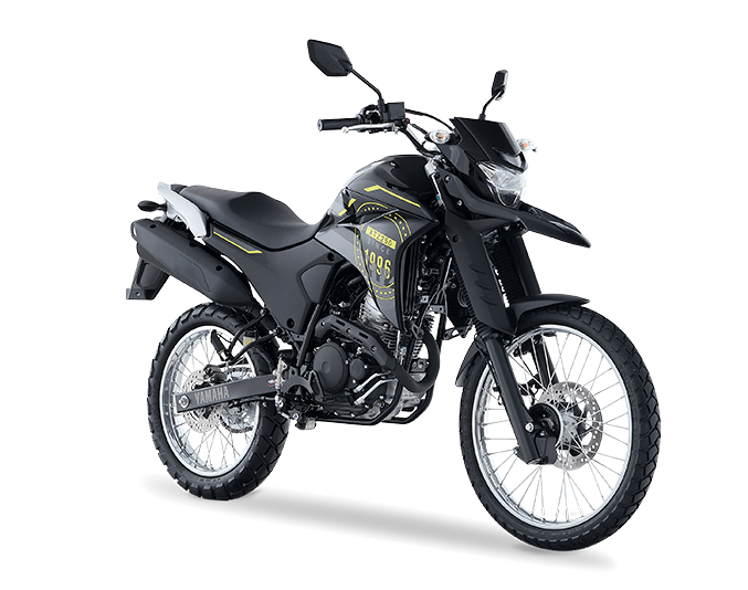 yamaha todo terreno2