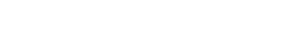fuelinj
