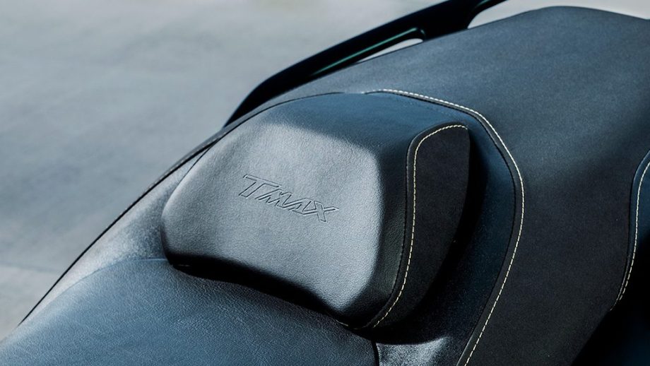 yamaha tmax6