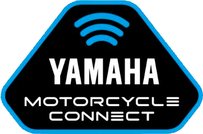 yamaha mt15-20