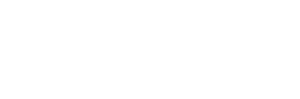 yamalube1