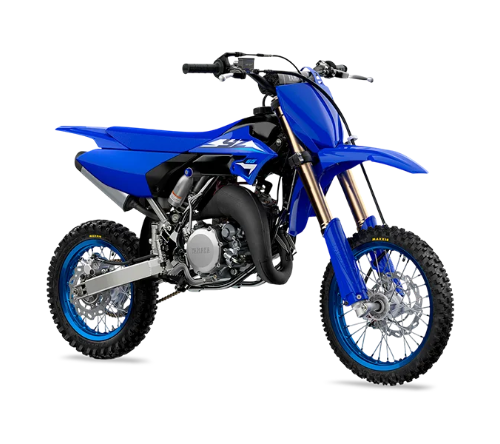 yamaha yz65