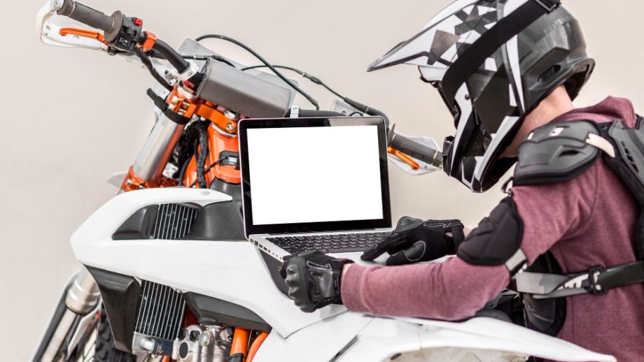 yamaha mt03-19