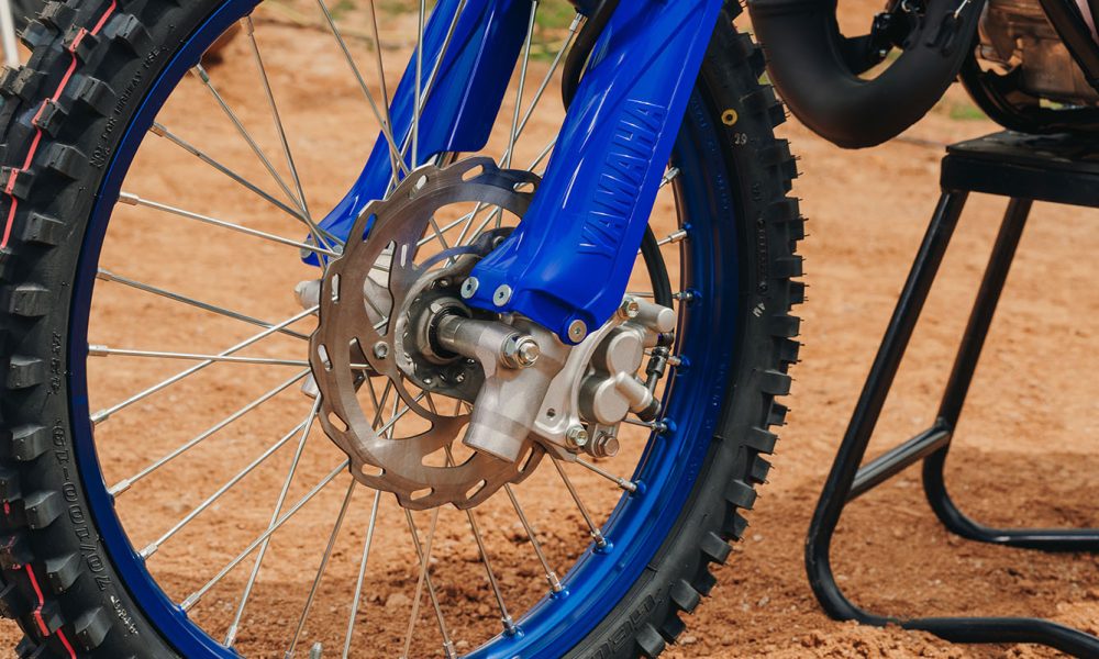 YAMAHA_YRT_2026_TSC-02681