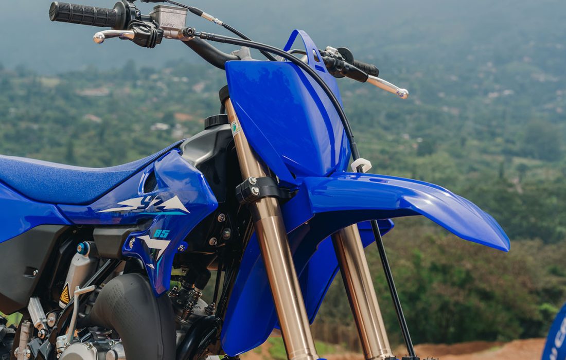 YAMAHA_YRT_2026_TSC-02694