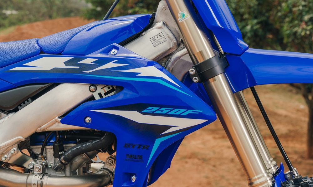 YAMAHA_YRT_2026_TSC-02712