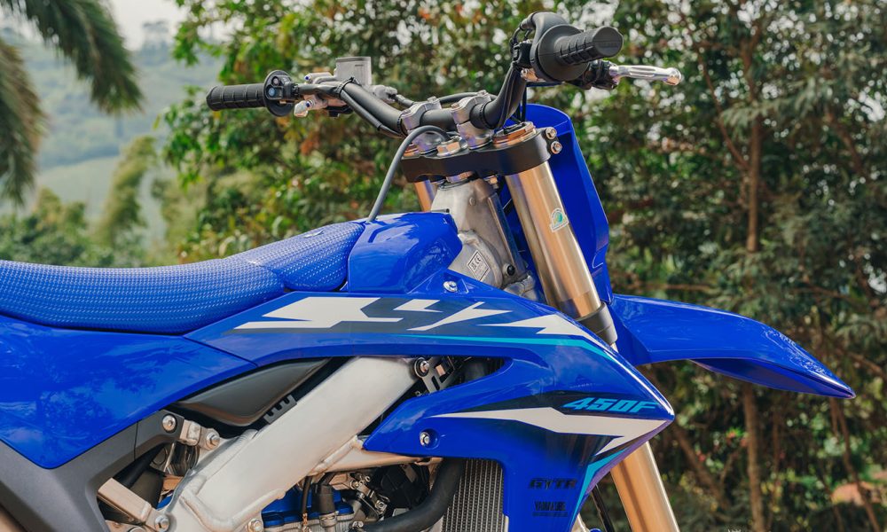YAMAHA_YRT_2026_TSC-02794