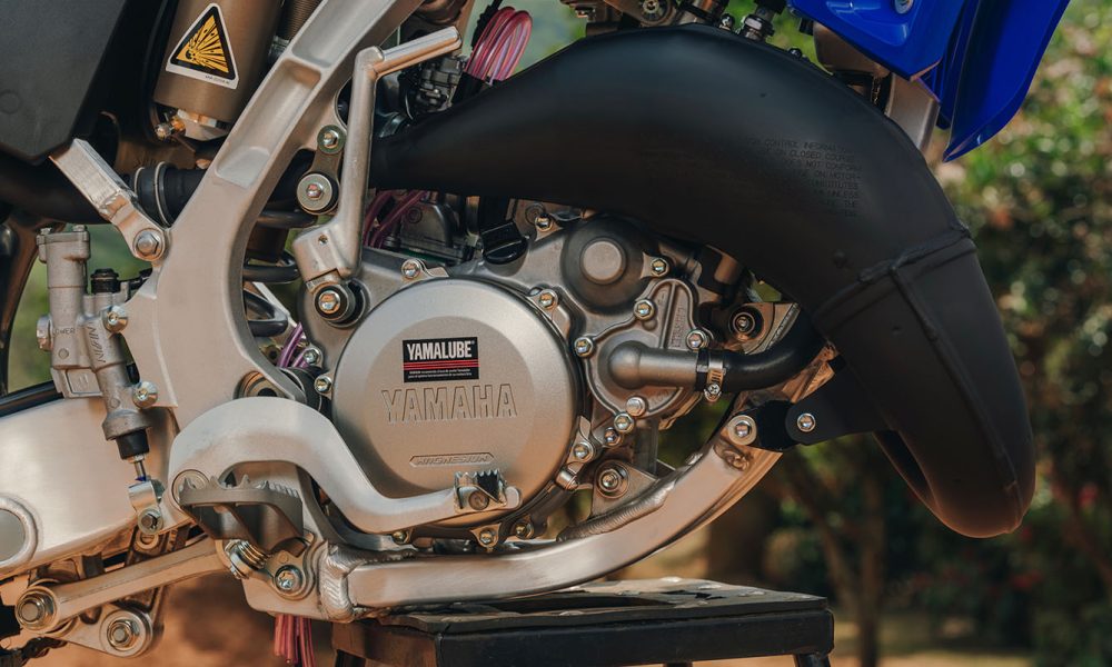 YAMAHA_YRT_2026_TSC-02870