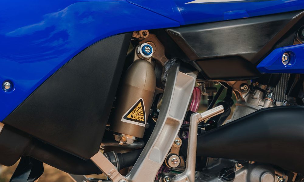 YAMAHA_YRT_2026_TSC-02871