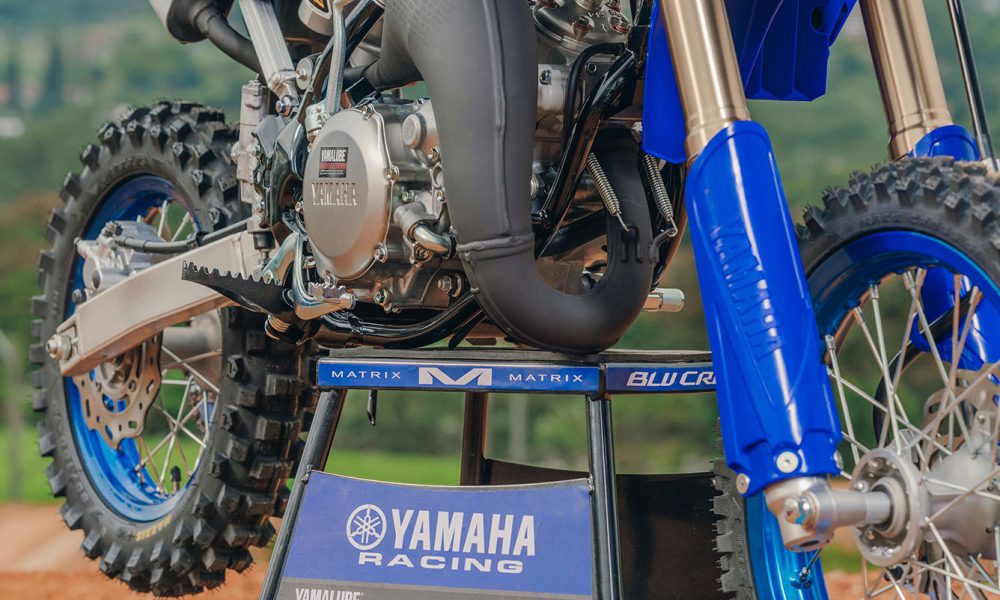 YAMAHA_YRT_2026_TSC-06676