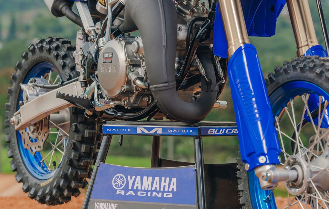 YAMAHA_YRT_2026_TSC-06676